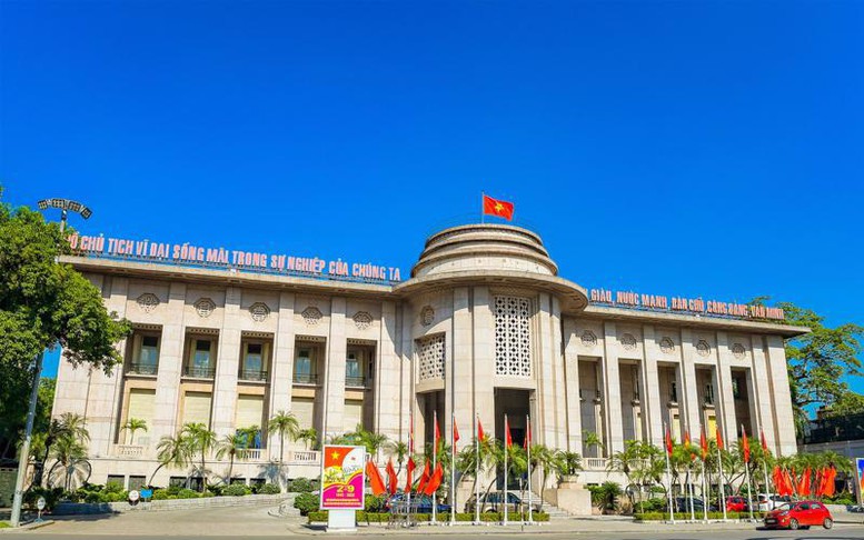 Ngân hàng cảnh báo tránh bị lợi dụng, lừa đảo sau sự cố an ninh mạng tại CIC- Ảnh 1.