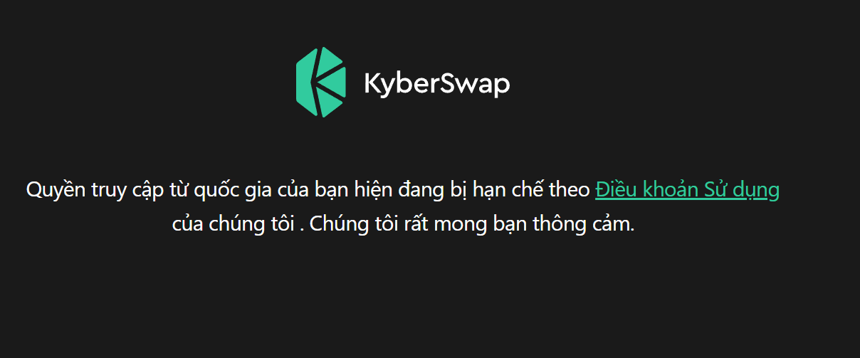 Hai start-up tài sản số bất ngờ thông báo Hai start-up tài sản số bất ngờ thông báo