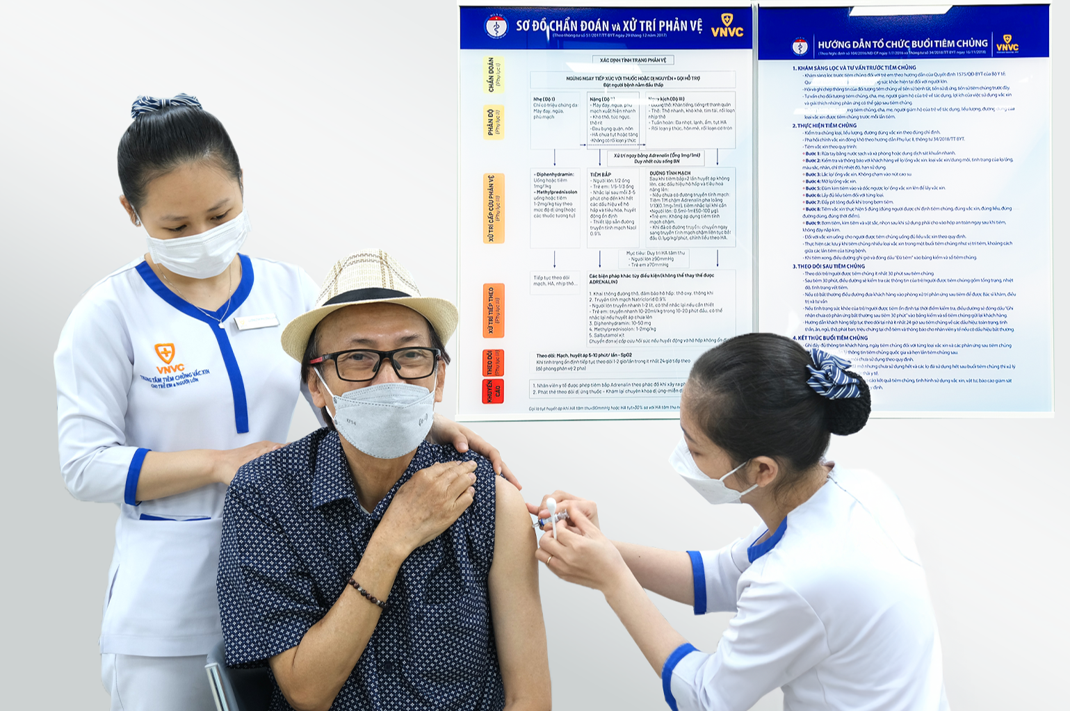 Nga chuyển giao công nghệ sản xuất thuốc sinh học công nghệ cao cho Việt Nam- Ảnh 3.