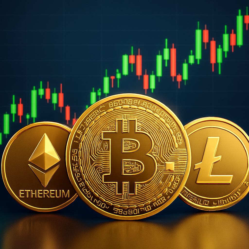 វៀតណាមអាចក្លាយជាមជ្ឈមណ្ឌលទ្រព្យសកម្មគ្រីបតូ 100 ពាន់លានដុល្លារ - រូបថត 2. Việt Nam có thể trở thành trung tâm tài sản mã hóa trị giá 100 tỉ USD - Ảnh 2.