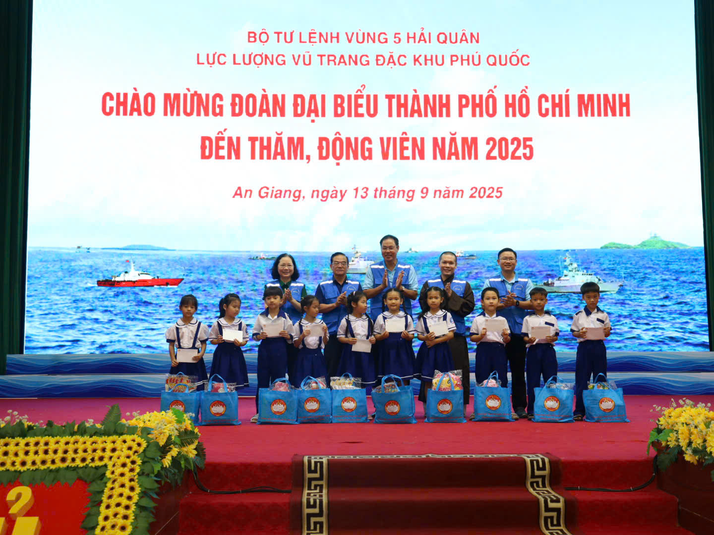  - Ảnh 11.
