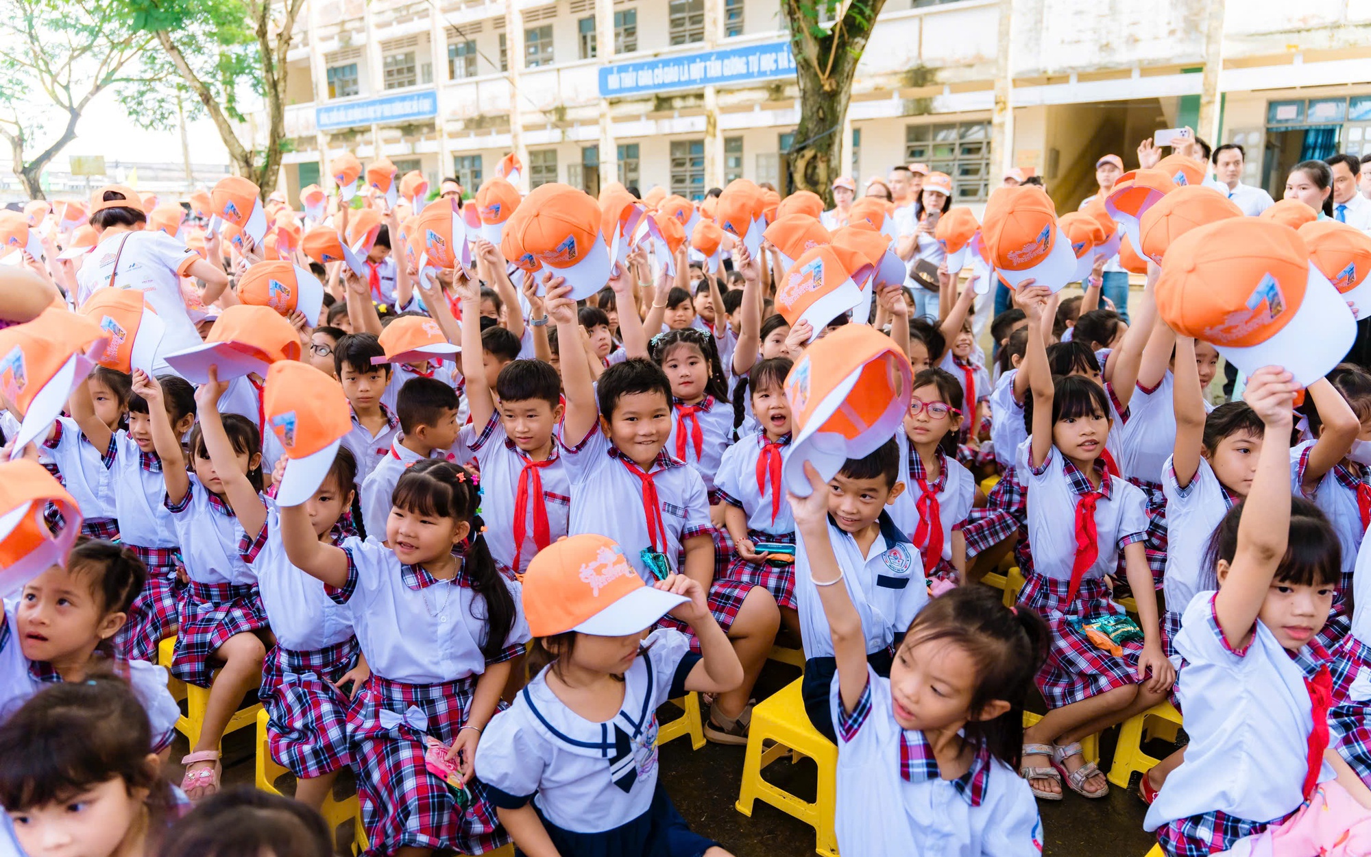 Công ty có bắt buộc khám sức khỏe cho người đi làm hay không? - Ảnh 2.