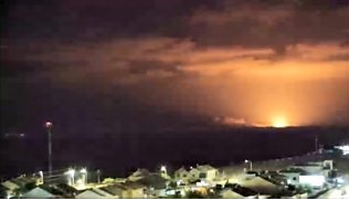 “Gaza đang bốc cháy”, Israel tuyên bố không lùi bước - Ảnh 2.