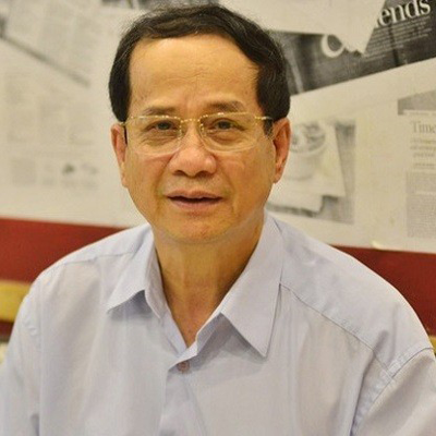 Chính sách thuế giao dịch vàng: Giải pháp hạn chế đầu cơ hiệu quả - Ảnh 1. Chính sách thuế giao dịch vàng: Giải pháp hạn chế đầu cơ hiệu quả - Ảnh 1.