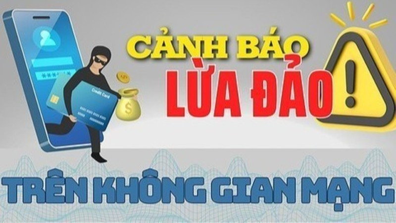 Tin việc nhẹ lương cao, người phụ nữ mất 1,4 tỉ đồng vì lừa đảo online- Ảnh 1. Tin việc nhẹ lương cao, người phụ nữ mất 1,4 tỉ đồng vì lừa đảo online- Ảnh 1.