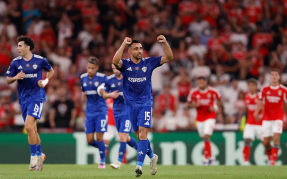 Trang mới của Liverpool tại Champions League- Ảnh 1.