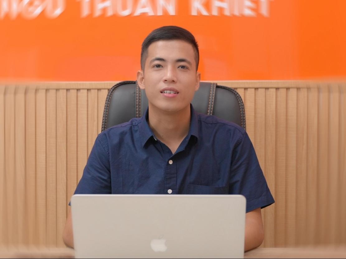 Thương hiệu Nệm Vạn Xuân và hành trình chinh phục khách hàng bằng triết lý trung thực- Ảnh 4. Thương hiệu Nệm Vạn Xuân và hành trình chinh phục khách hàng bằng triết lý trung thực- Ảnh 4.