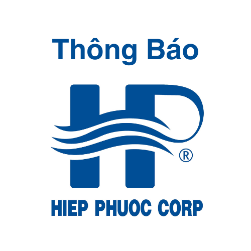 Công ty Cổ phần Khu Công nghiệp Hiệp Phước thông báo chấm dứt hoạt động dịch vụ việc làm- Ảnh 1.