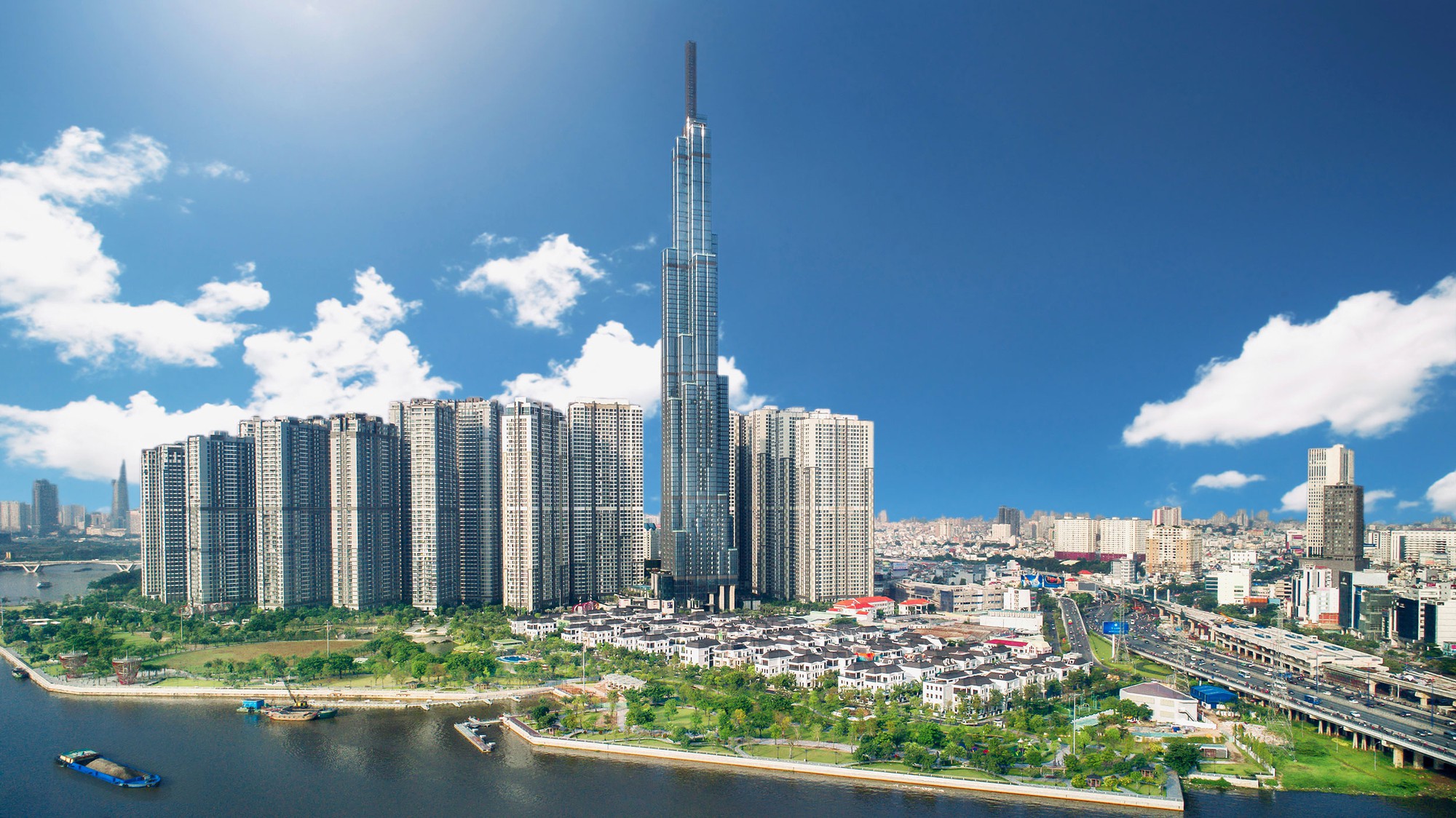 Vingroup được vinh danh trong tốp công ty tốt nhất thế giới năm 2025 của TIME - Ảnh 1. Vingroup được vinh danh trong tốp công ty tốt nhất thế giới năm 2025 của TIME - Ảnh 1.