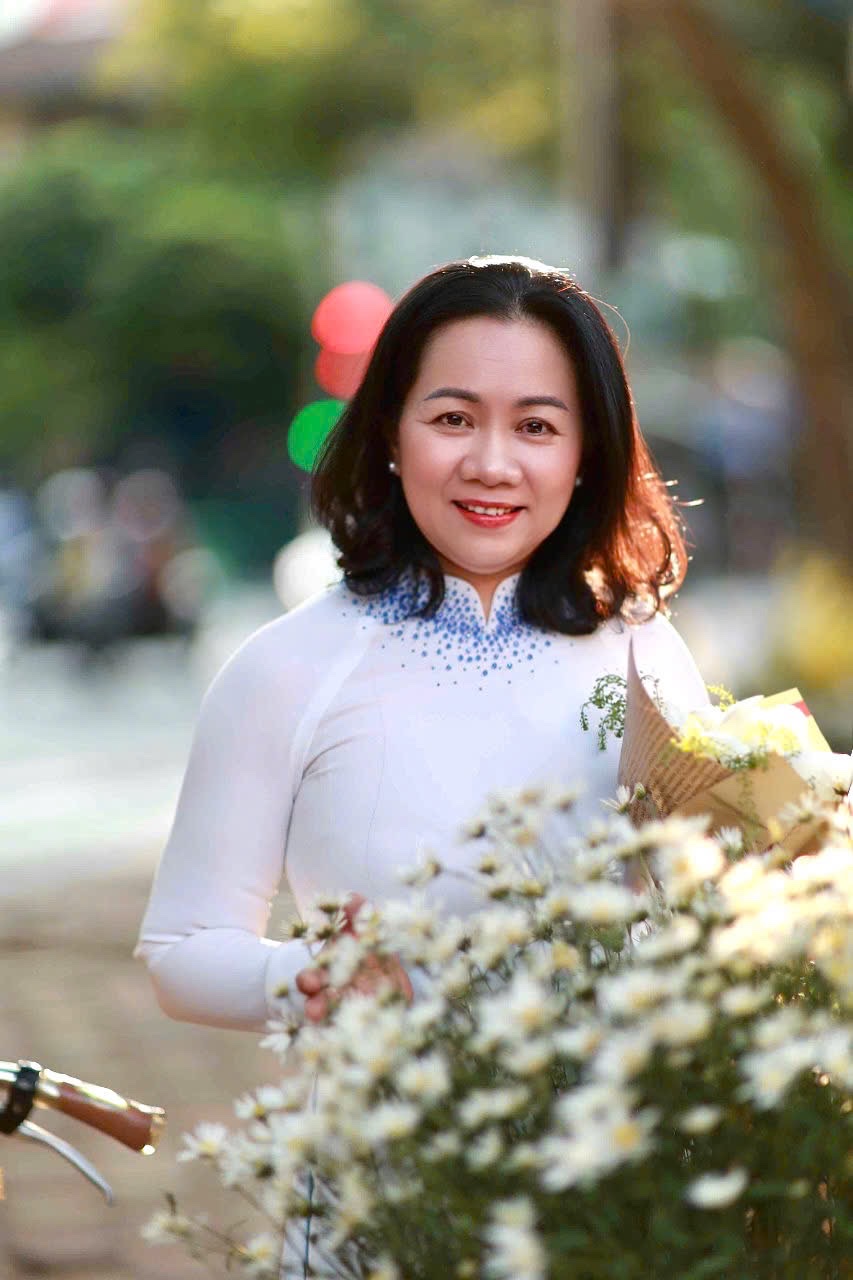 Điều kiện để phụ nữ sinh đủ 2 con trước 35 tuổi tại Đồng Nai nhận hỗ trợ- Ảnh 1.