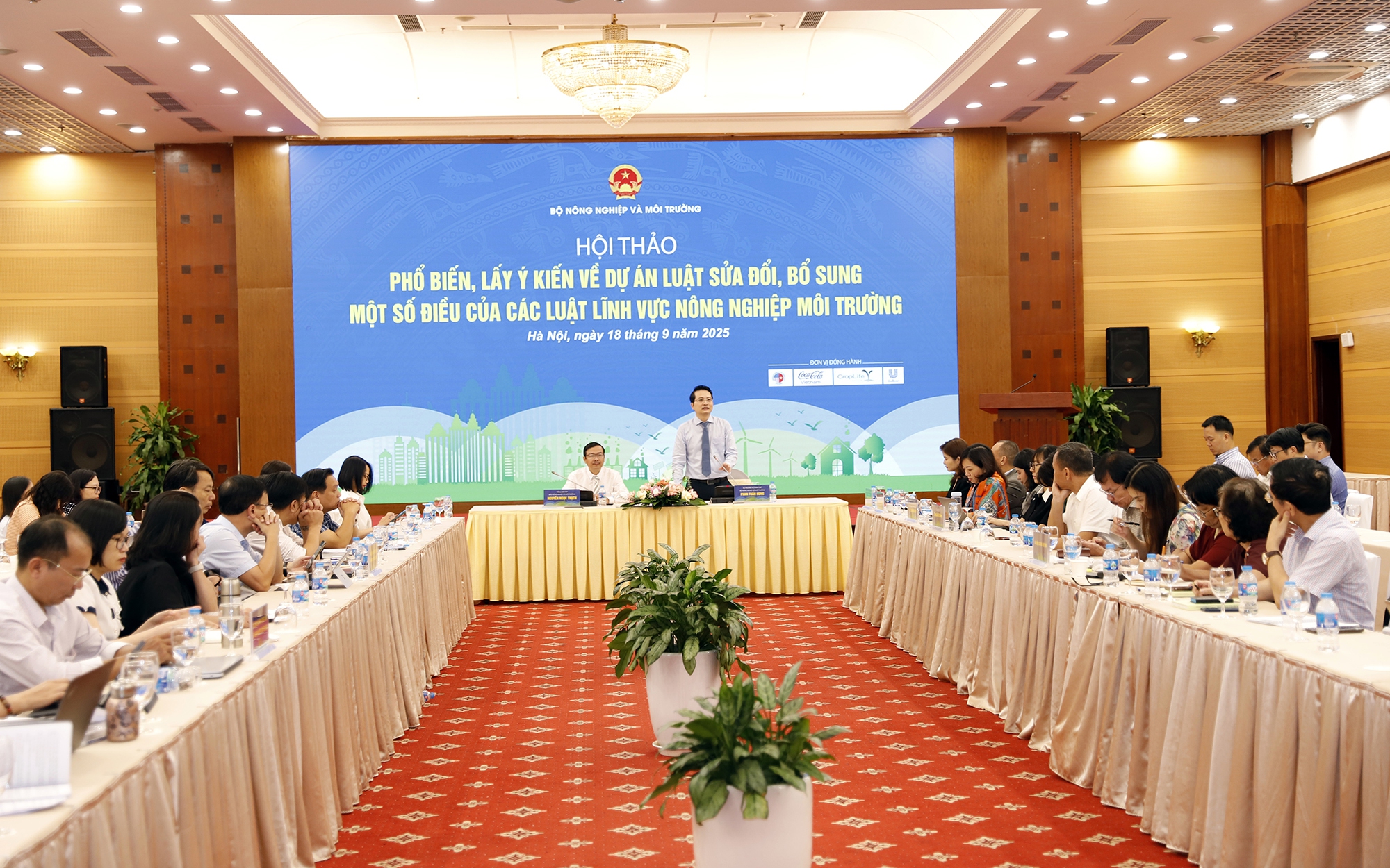 - Ảnh 2.  - Ảnh 2.