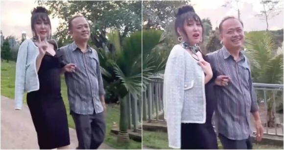 Chồng thứ 3 của Phi Thanh Vân chuẩn bị cưới là ai?
- Ảnh 2. Chồng thứ 3 của Phi Thanh Vân chuẩn bị cưới là ai?
- Ảnh 2.