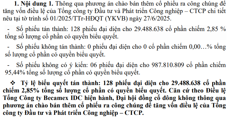  - Ảnh 1.