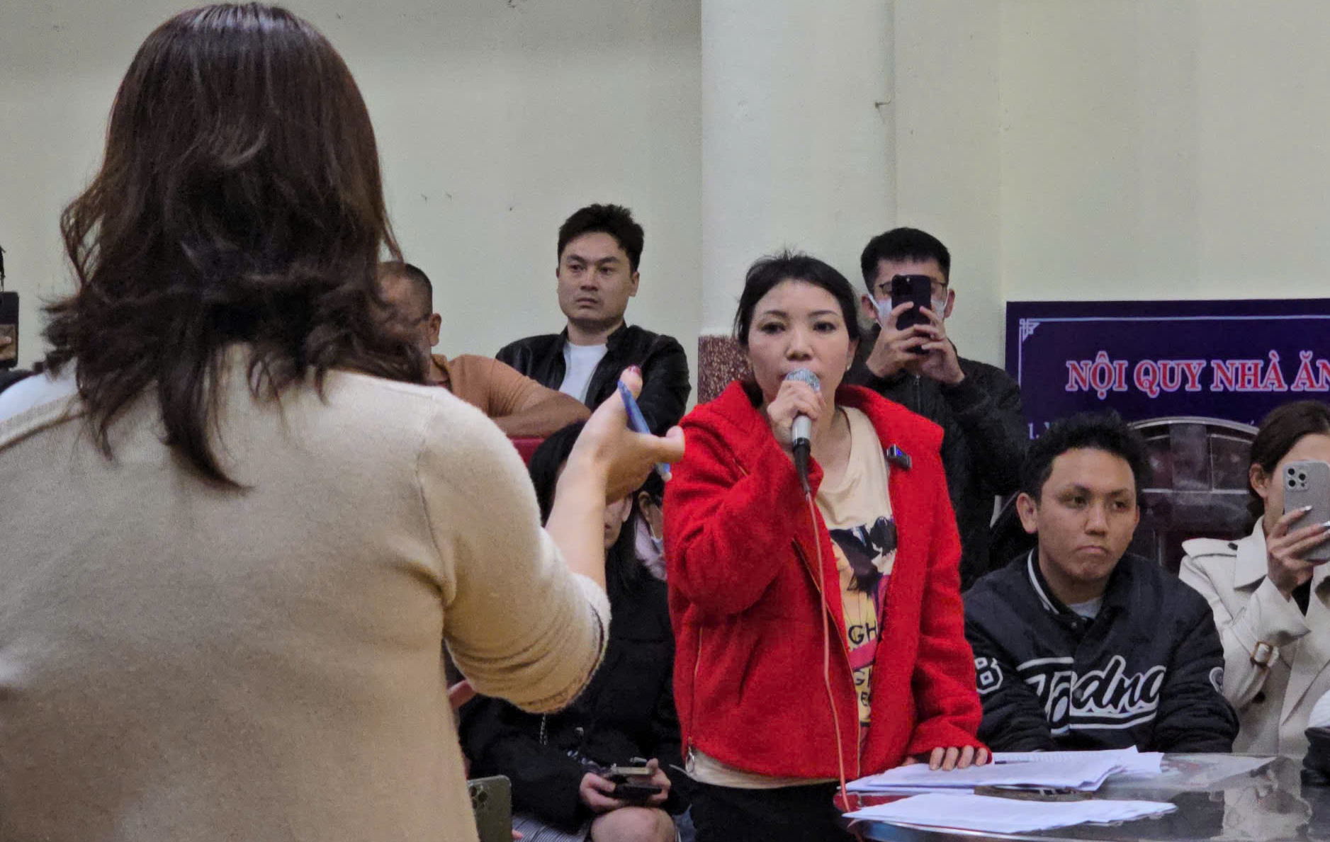 - រូបថត ៤. - Ảnh 4.