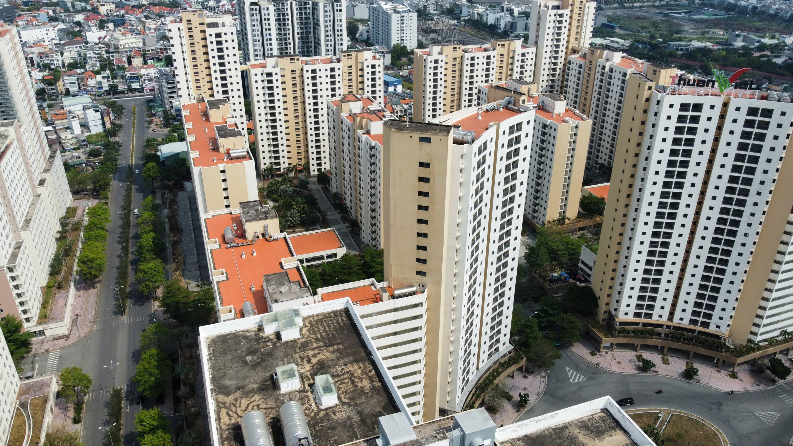 - រូបថត ៥. - Ảnh 5.