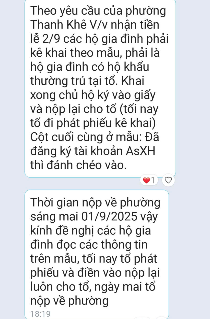 - Ảnh 1. - Ảnh 1.