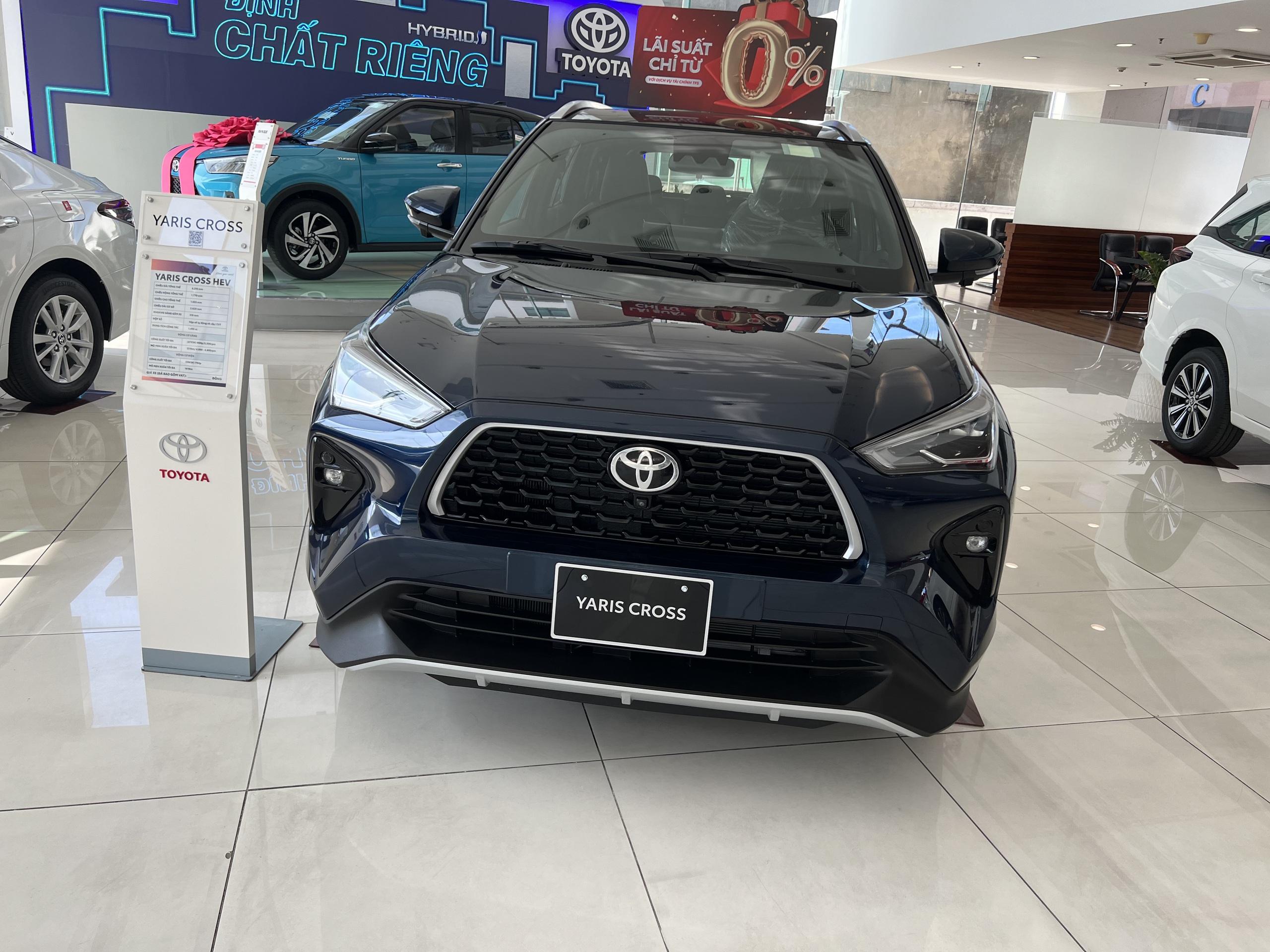 Những mẫu xe tiết kiệm nhiên liệu 4,83 lít / 100 km đáng chú ý tại Việt Nam - Ảnh 4. Những mẫu xe tiết kiệm nhiên liệu 4,83 lít / 100 km đáng chú ý tại Việt Nam - Ảnh 4.