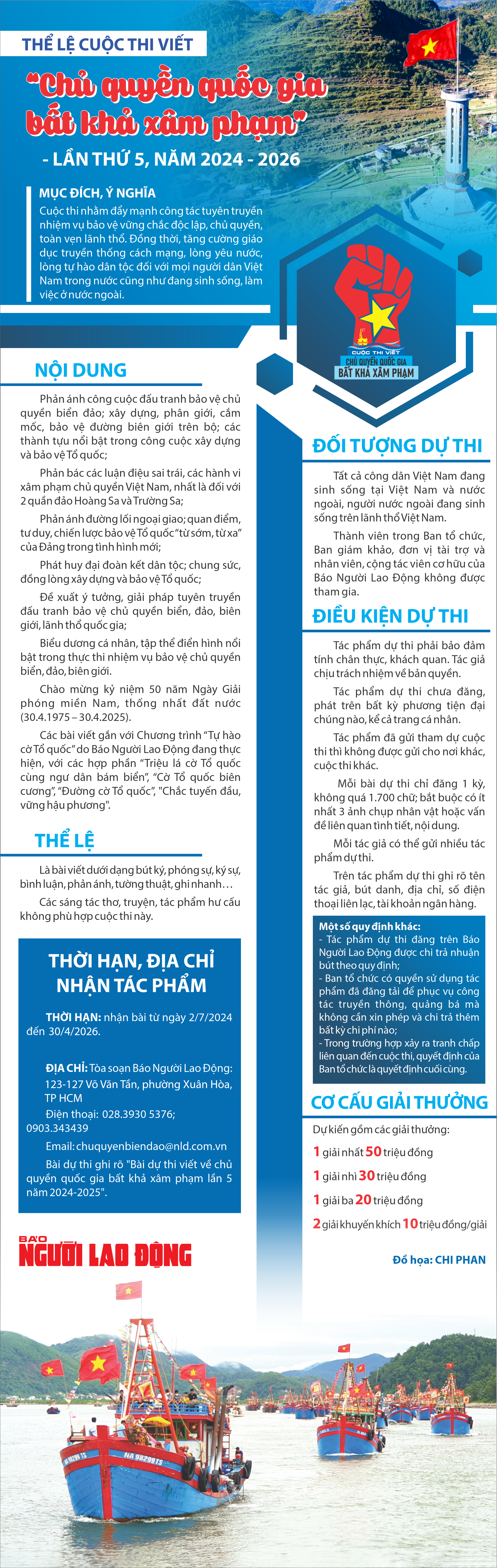 - Ảnh 1.  - Ảnh 1.