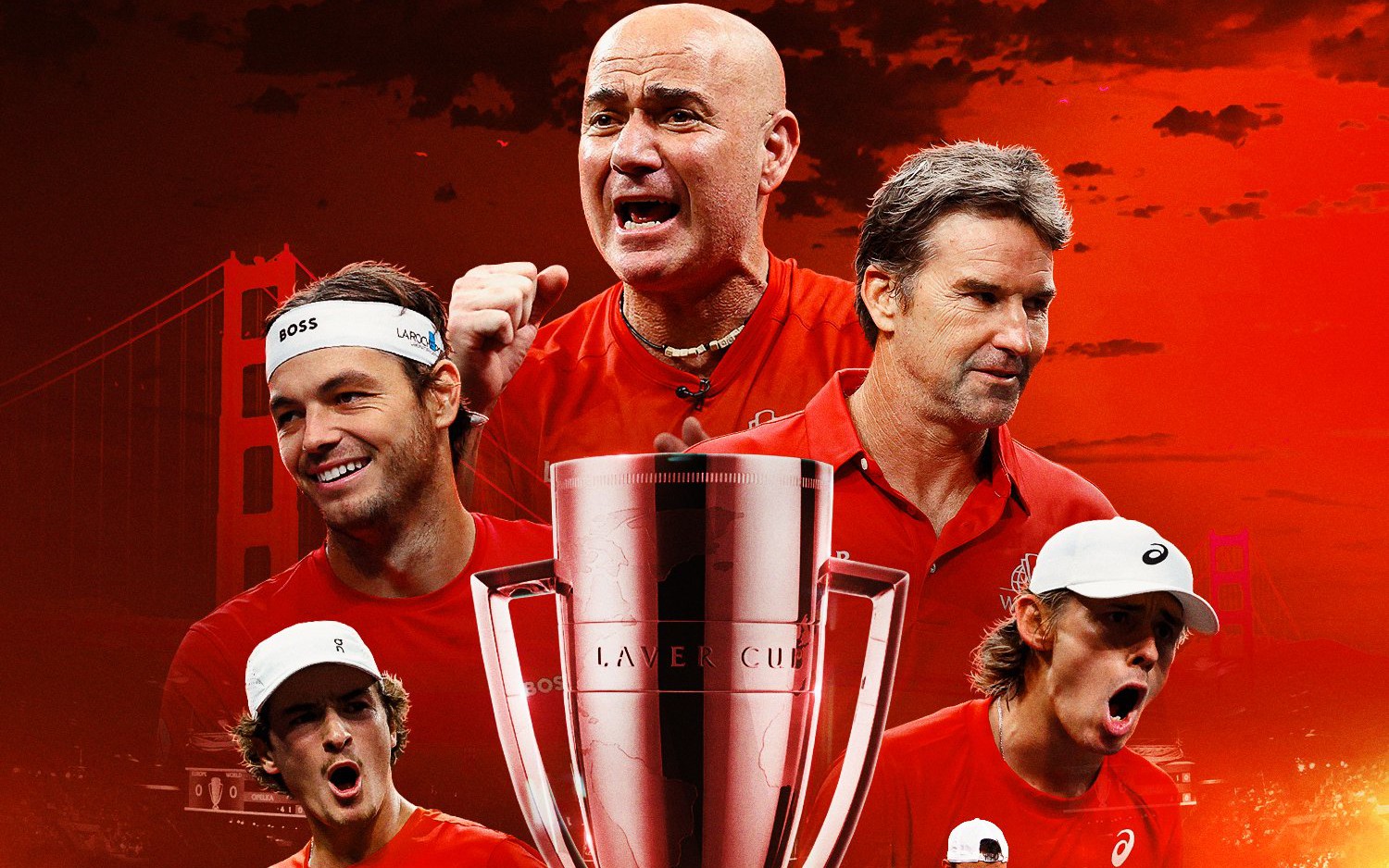 Vô địch Japan Open, Alcaraz vẫn bùng nổ tranh cãi với trọng tài - Ảnh 2.