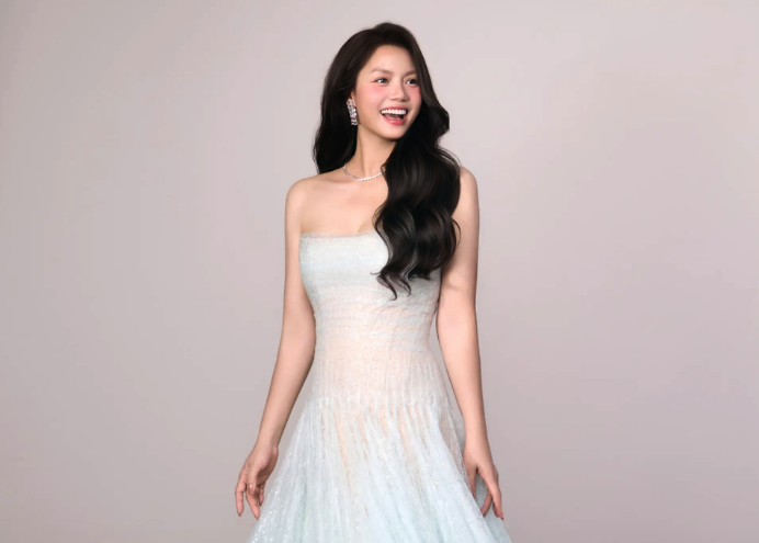 Nguyễn Ngọc Anh kết hợp với Hồ Hoài Anh