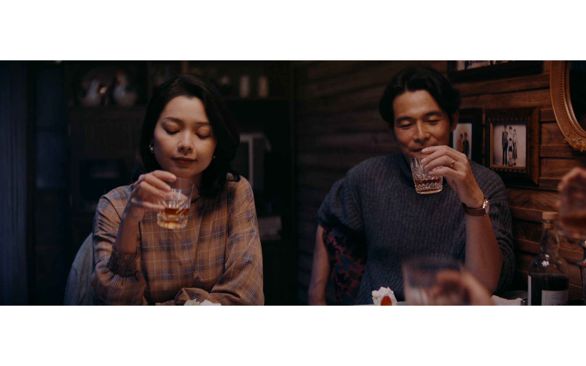 Quách Ngọc Ngoan nhớ chính mình khi thấy Hái Gia Liu   - Ảnh 2.