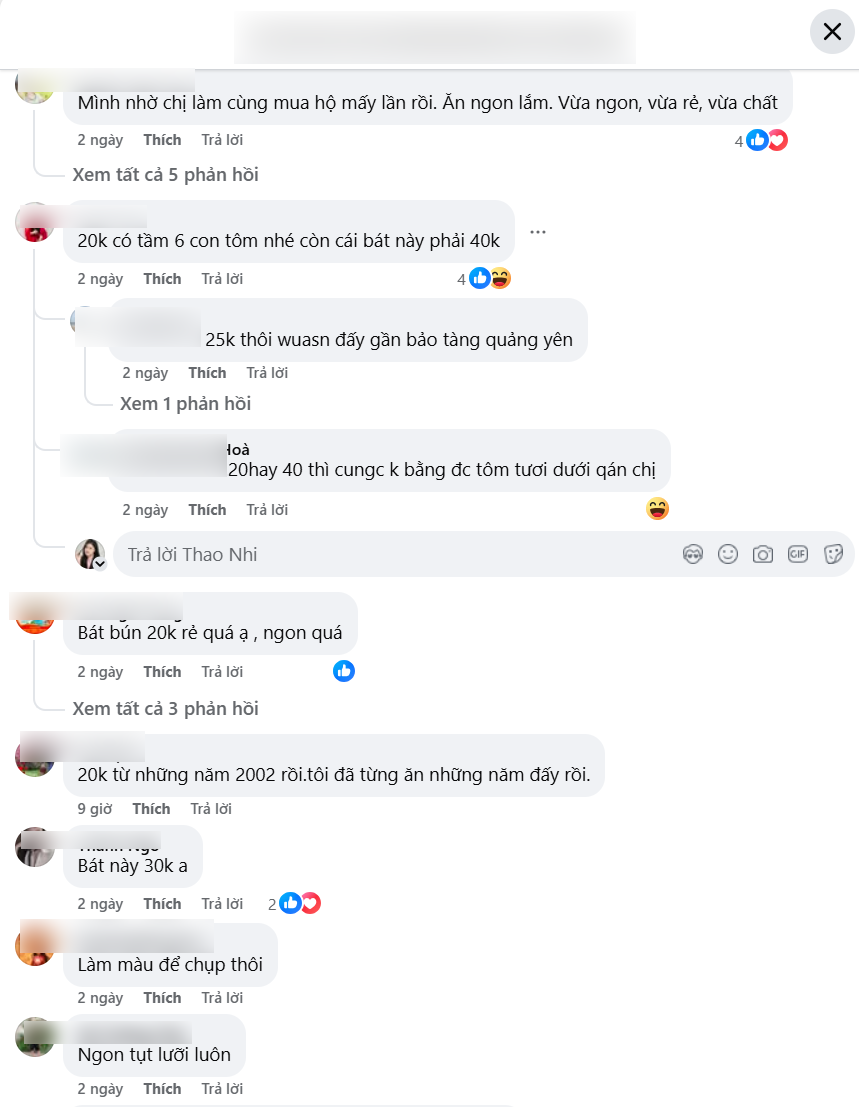  - Ảnh 2.