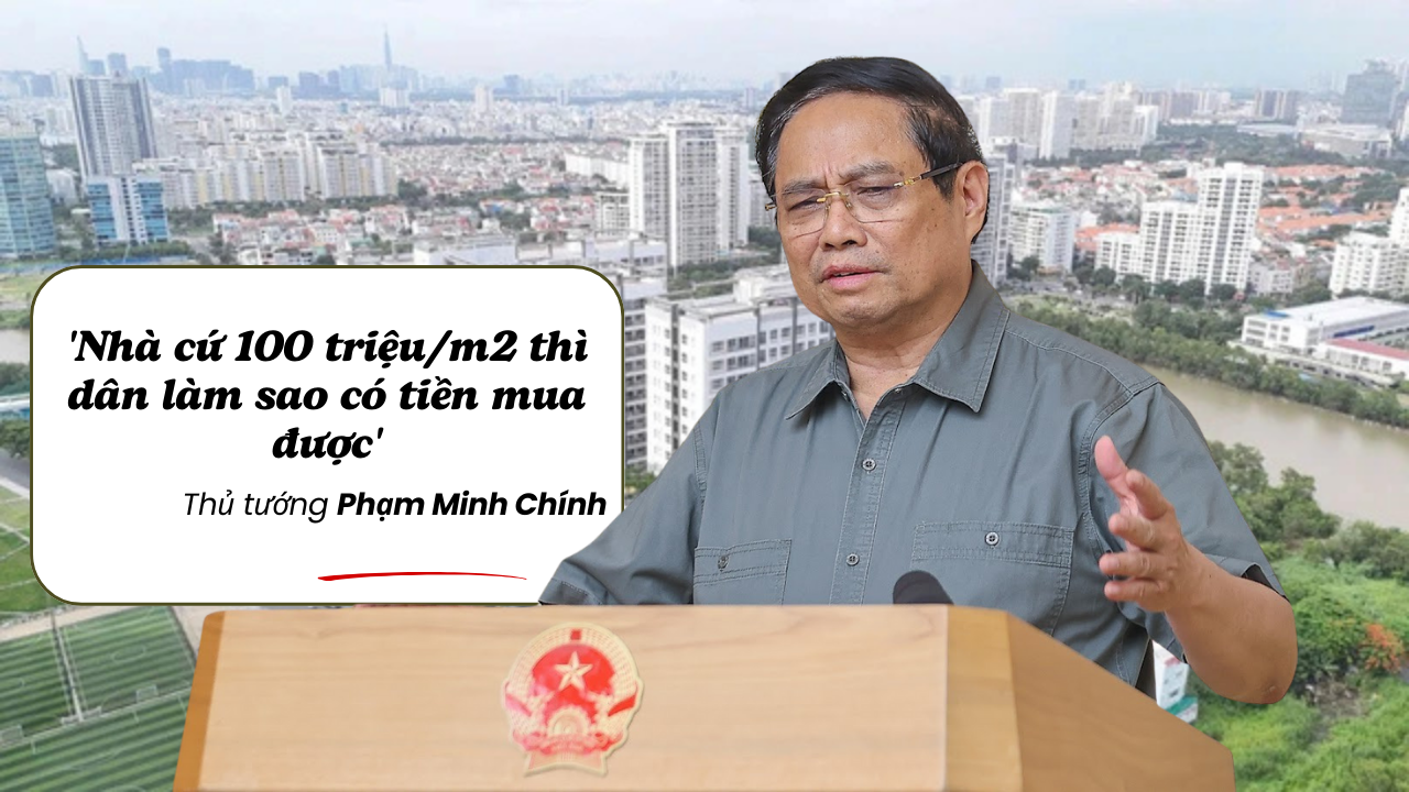 - ຮູບ 2. - Ảnh 2.