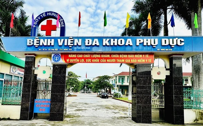 Rau sạch còn ít, vì sao? - Ảnh 2.