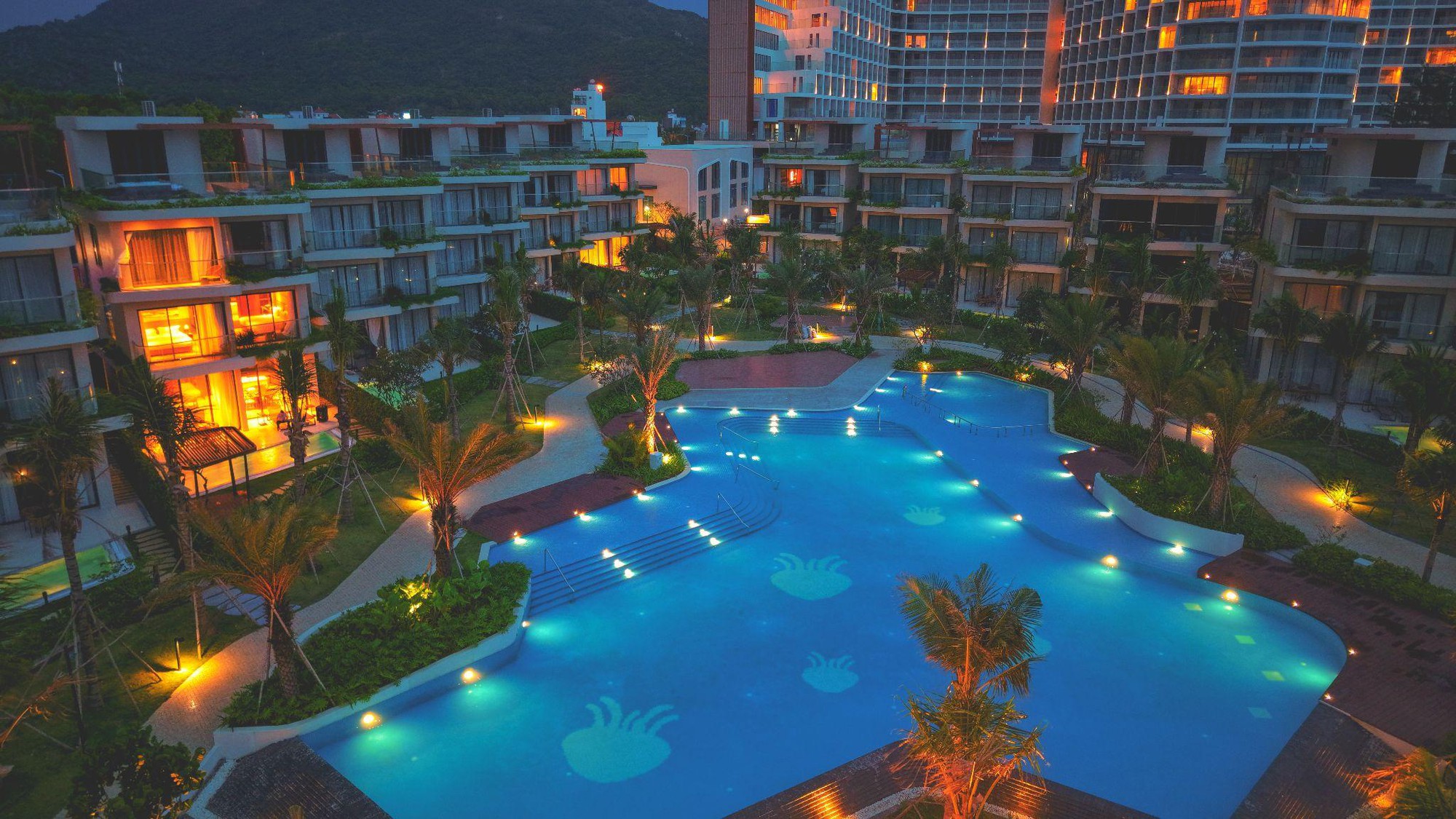 Đầu tư căn hộ biển Long Hải: Nhận bàn giao sớm, trả chậm trong 3 năm- Ảnh 4.