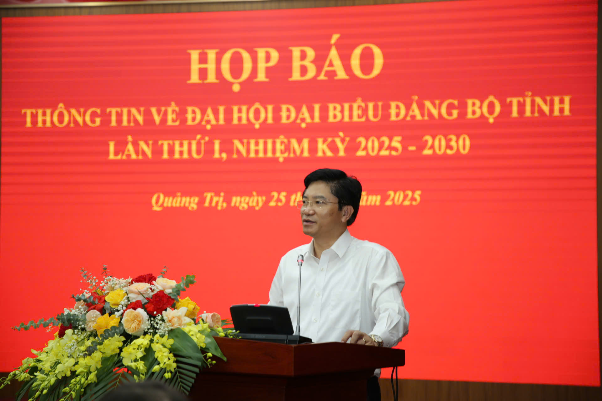  - Ảnh 3.