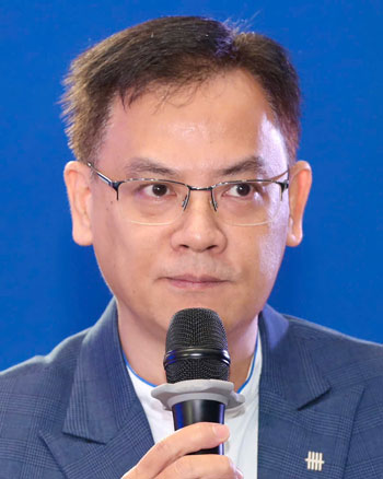 Diễn đàn kinh tế Việt Nam lần 3 - 2025: Khám phá rào cản và cơ hội phát triển - Ảnh 9.