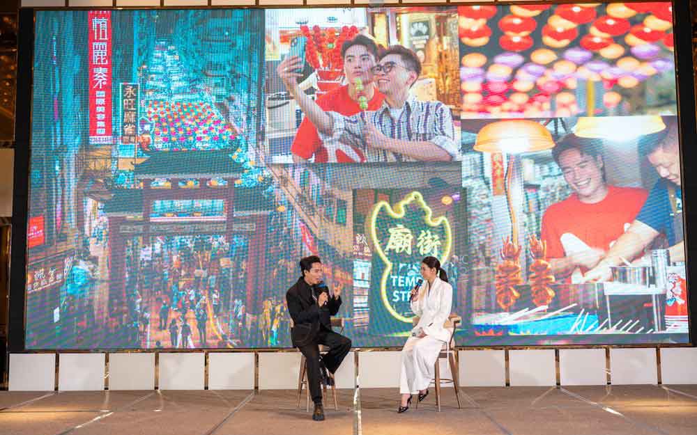 Tổ chức Lễ hội Văn hóa thế giới tại Hà Nội - Ảnh 2.