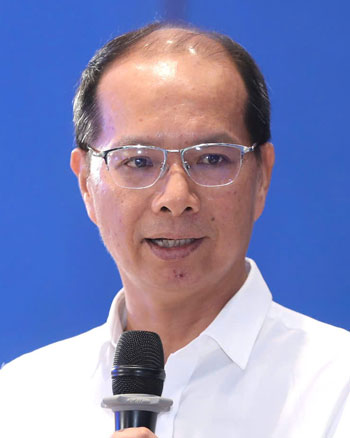 Diễn đàn kinh tế Việt Nam lần 3 - 2025: Khám phá rào cản và cơ hội phát triển - Ảnh 2.
