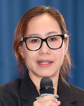 Diễn đàn kinh tế Việt Nam lần 3 - 2025: Khám phá rào cản và cơ hội phát triển - Ảnh 5.