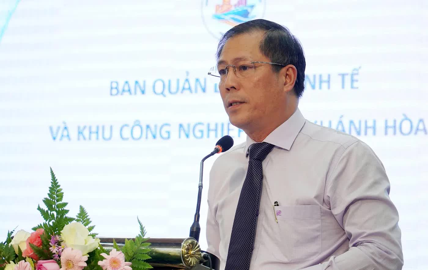 Những đại dự án mang “sứ mệnh lớn” ở Khánh Hoà- Ảnh 1.