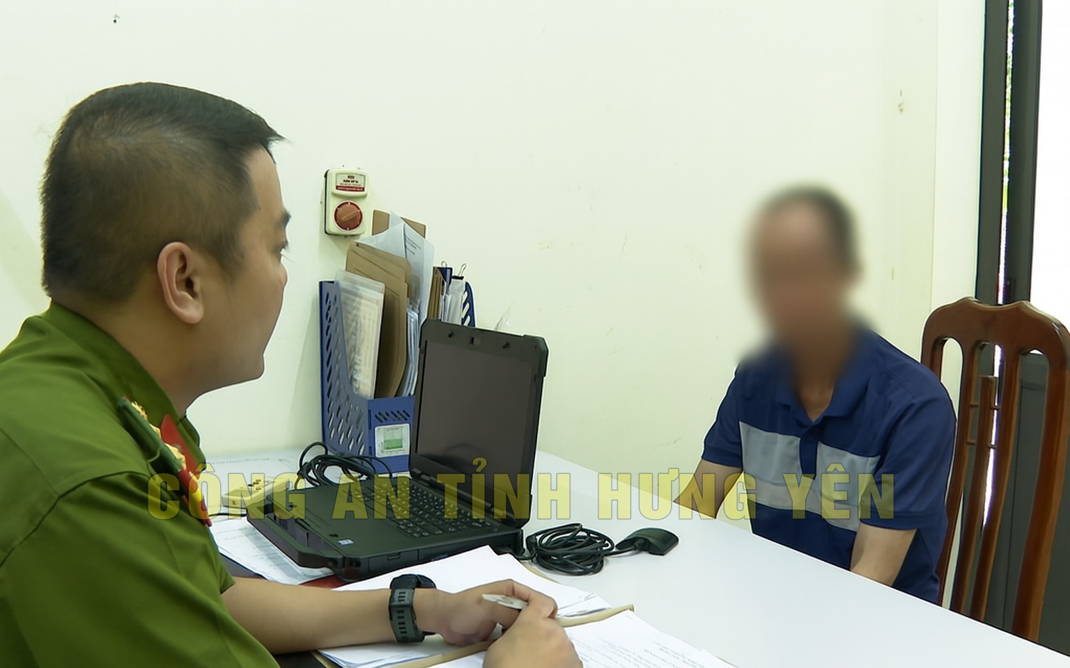 Người phụ nữ bị chồng cũ đánh dã man: Câu chuyện bạo lực gia đình nghiêm trọng - Ảnh 2.