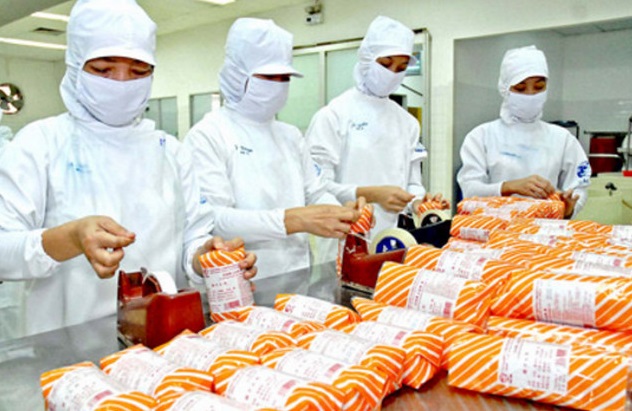 Nhật Bản thay thế chương trình thực tập sinh kỹ thuật từ ngày 1-4-2027 - Ảnh 3.