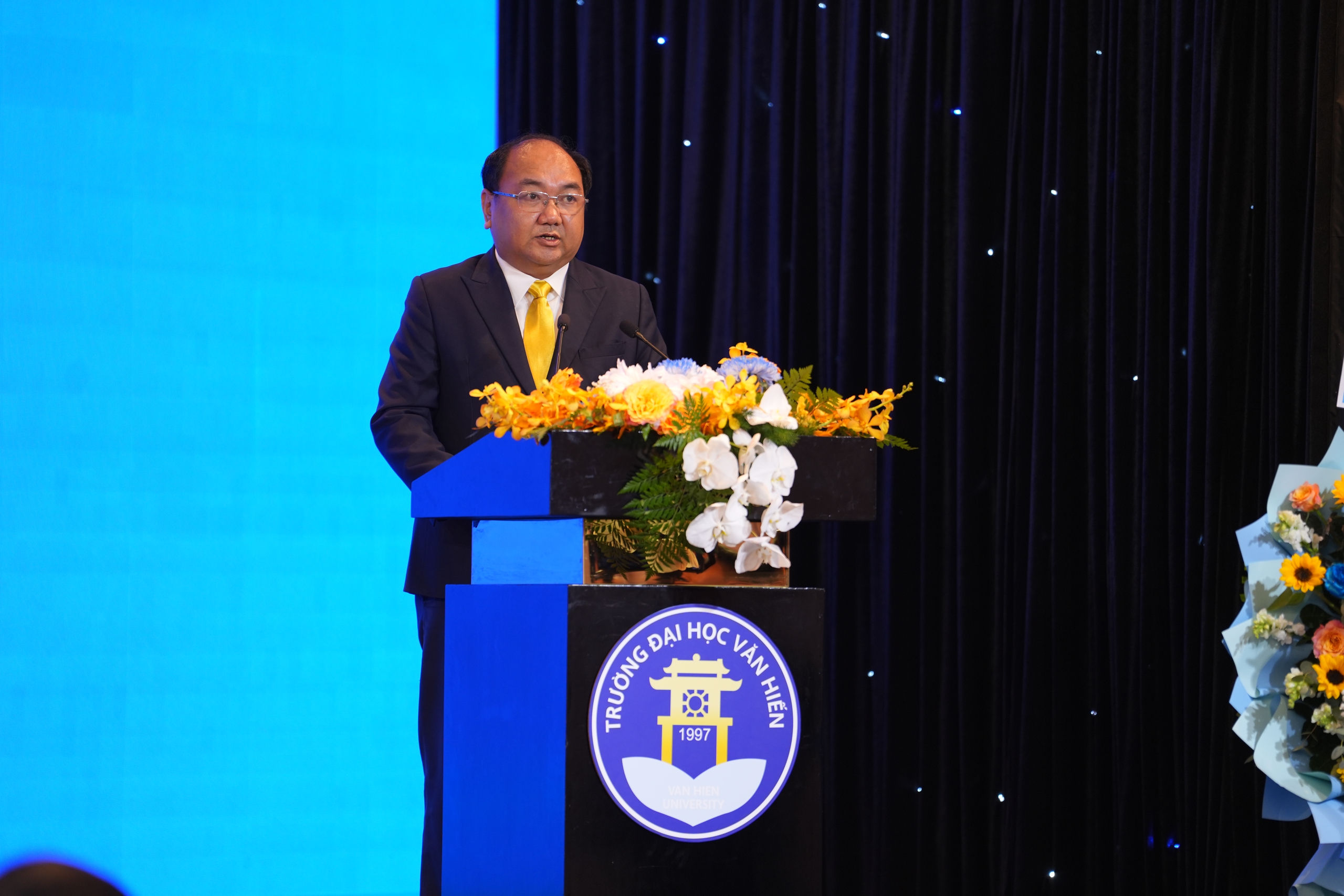 ទេសចរណ៍បៃតង - គន្លឹះនៃការអភិវឌ្ឍន៍ប្រកបដោយចីរភាព និងសេដ្ឋកិច្ចរង្វង់ - រូបថត ៣. Du lịch xanh - chìa khóa cho phát triển bền vững và kinh tế tuần hoàn - Ảnh 3.