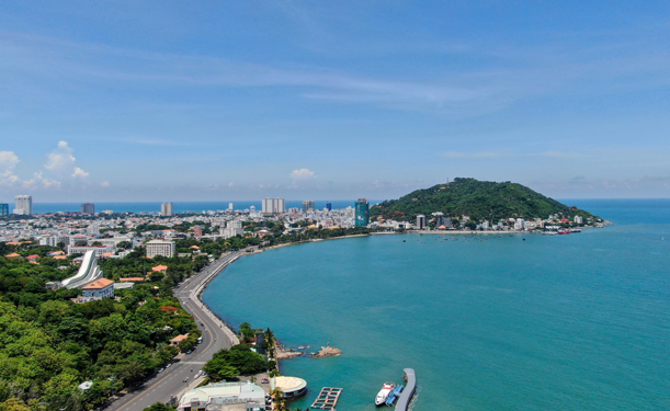 Khai phóng sức bật cho siêu đô thị: Những tiền đề quan trọng - Ảnh 2.