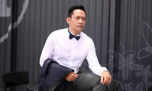 Ca sĩ Duy Mạnh từng được hứa trả 30 tỉ đồng để quảng cáo cho web cờ bạc- Ảnh 1.