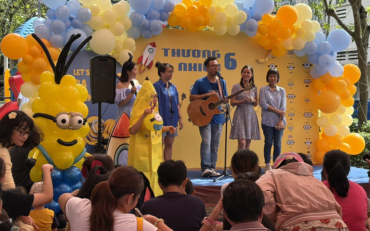 5 điều bác sĩ thường khuyên người bệnh làm vào buổi sáng - Ảnh 2.