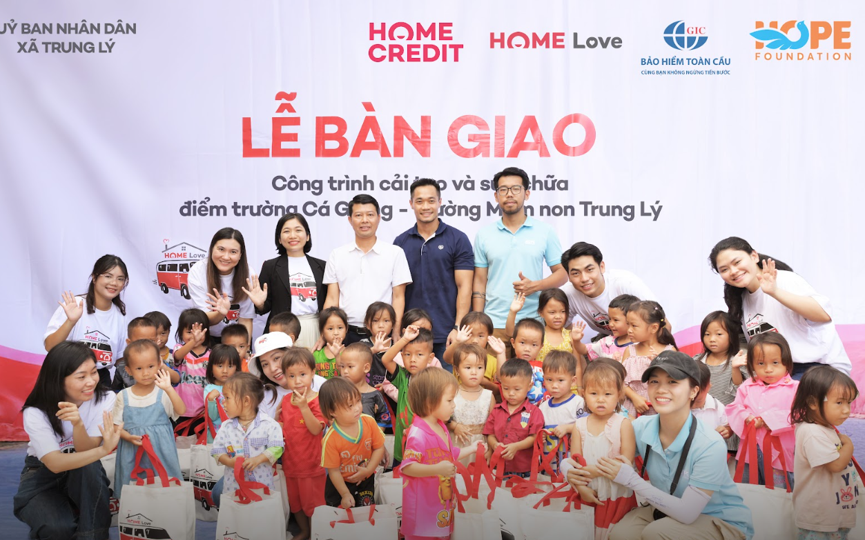 Tết 2026: Khi người Việt đón xuân với nhiều tự tin và ước muốn hơn - Ảnh 4.