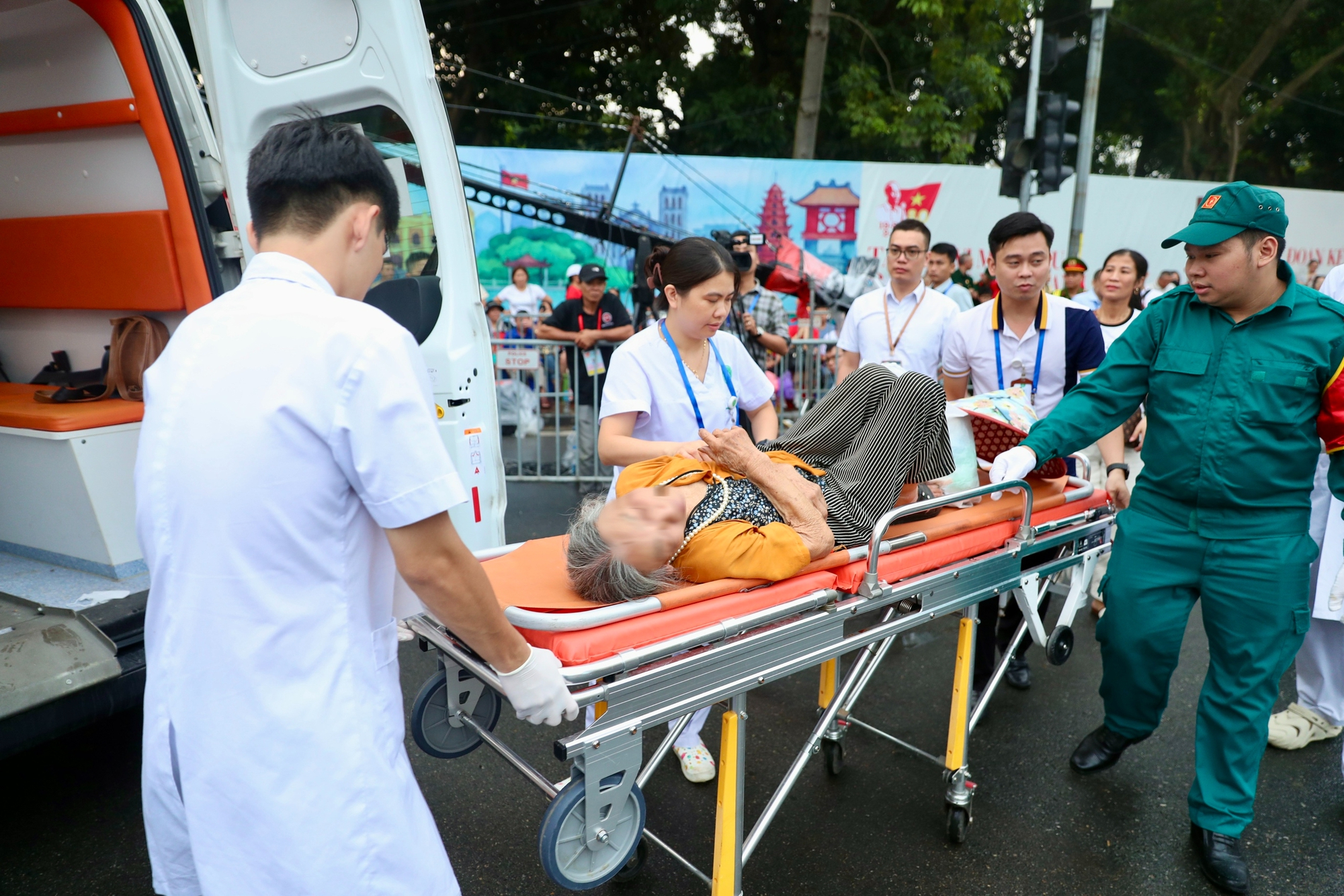 Những khối không tên thầm lặng phục vụ A80 - Ảnh 5.