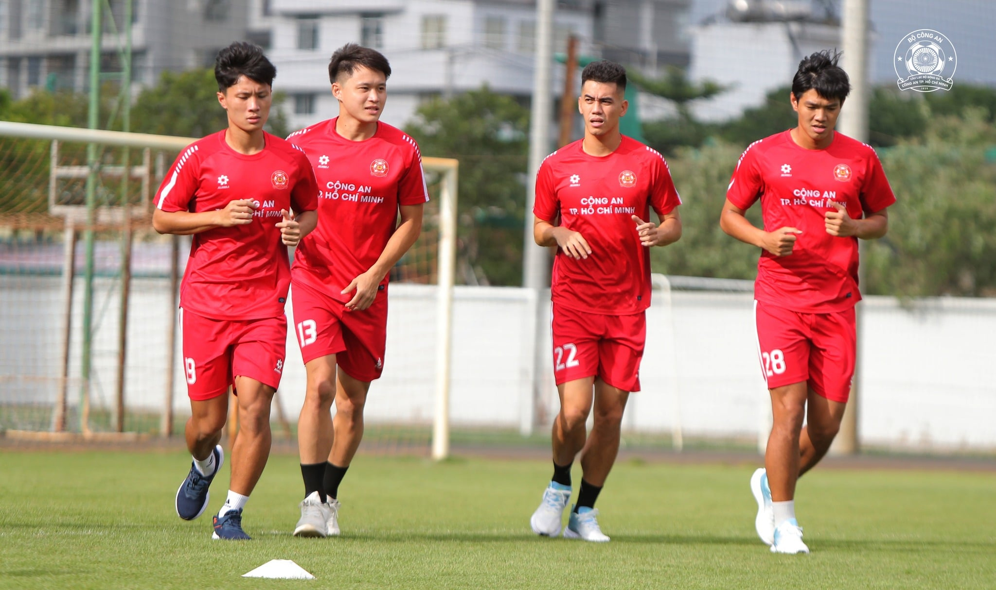 "Soi" năng lực tân binh - Ảnh 1.