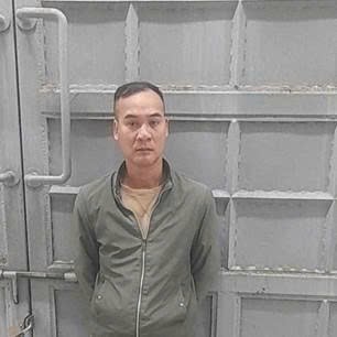 Bắt đối tượng “đáo hạn ngân hàng” rồi chiếm đoạt hơn 5,4 tỉ đồng- Ảnh 1.