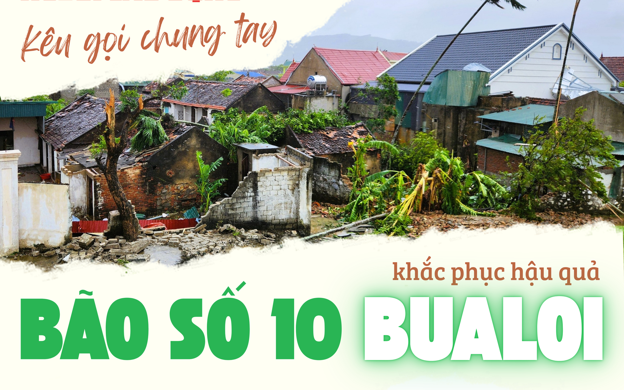 Tập đoàn Vingroup hỗ trợ khẩn cấp 500 tỉ đồng cho đồng bào bị thiệt hại do bão Bualoi - Ảnh 2.