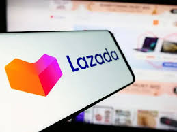 Lazada bắt tay Gmarket, đưa 20 triệu sản phẩm Hàn Quốc đến Đông Nam Á - Ảnh 2.