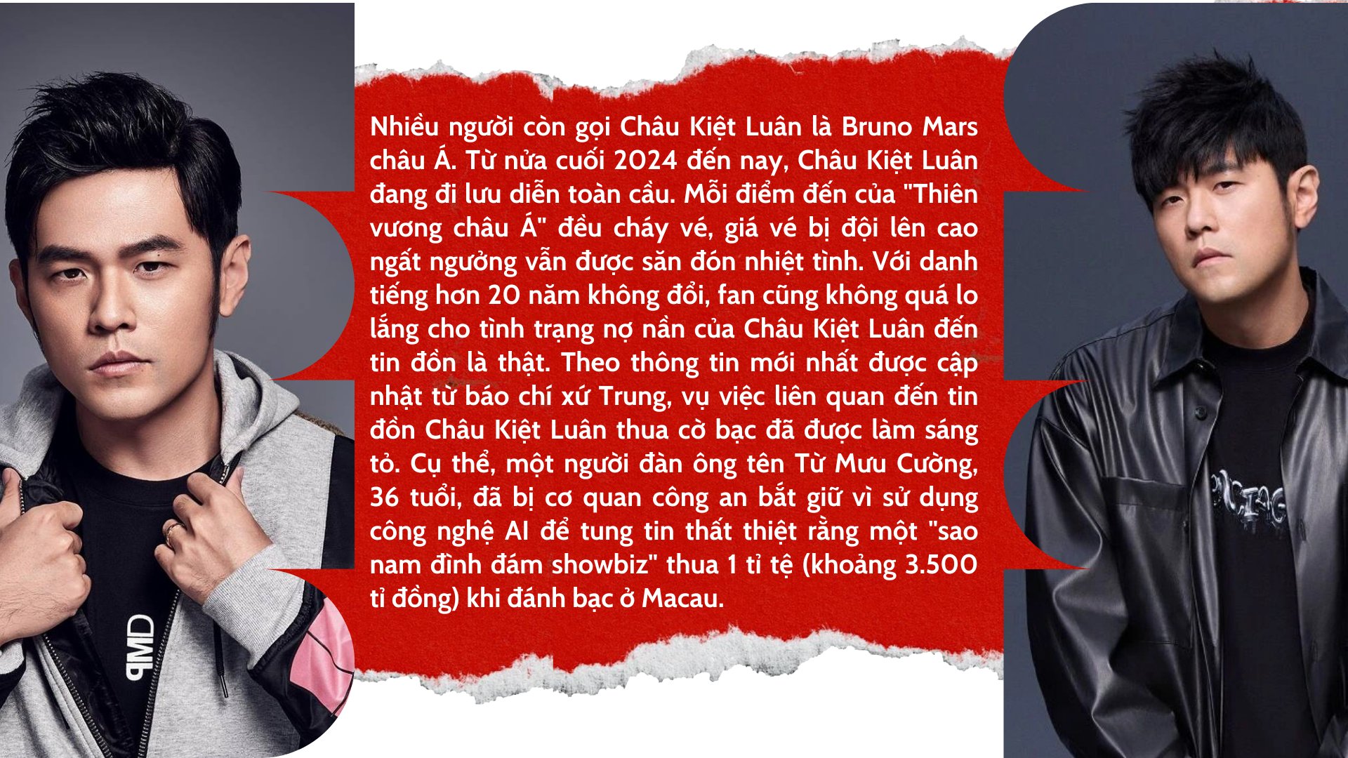 Những ngôi sao châu Á sa cơ - Ảnh 5.