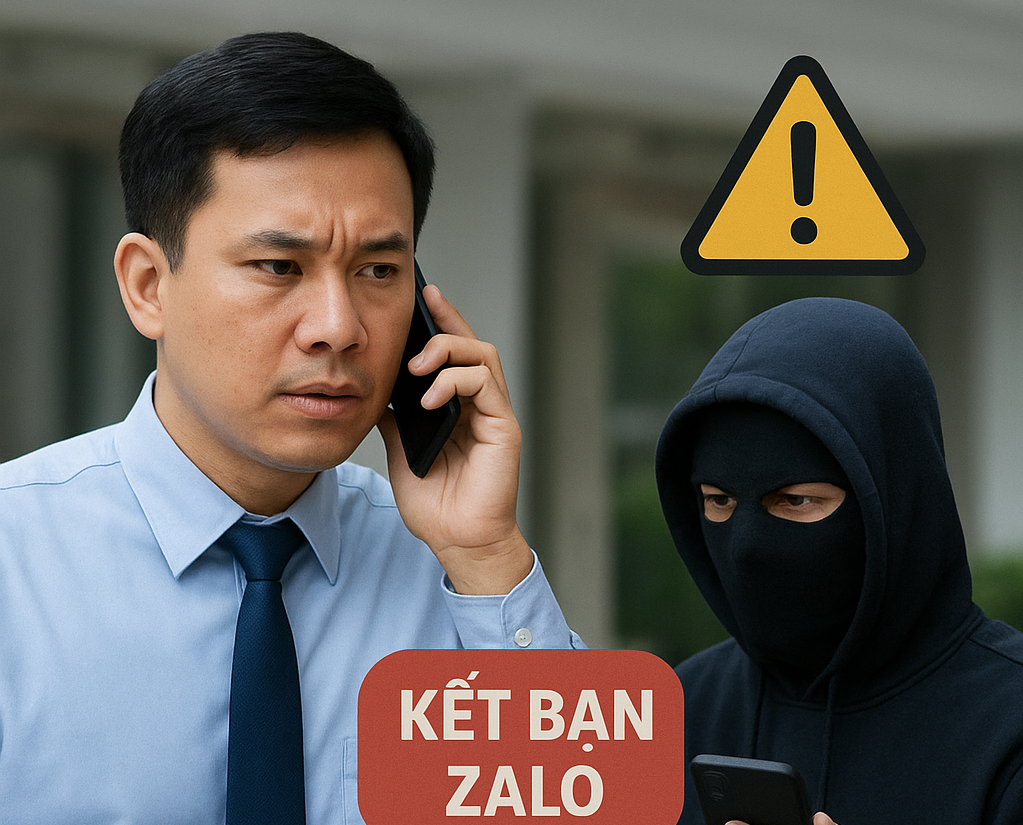Đà Nẵng: Sau đăng ký thành lập doanh nghiệp, người dân phản ánh nhận loạt cuộc gọi "lạ"- Ảnh 1. Đà Nẵng: Sau đăng ký thành lập doanh nghiệp, người dân phản ánh nhận loạt cuộc gọi "lạ"- Ảnh 1.