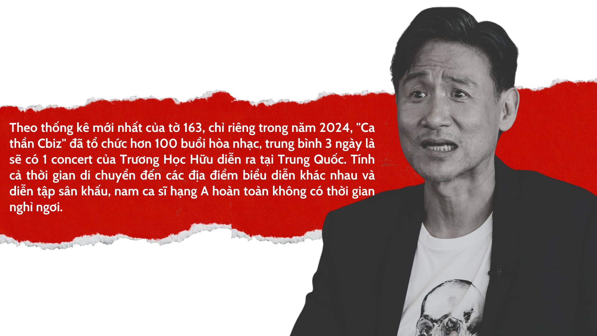 Những ngôi sao châu Á sa cơ - Ảnh 3.
